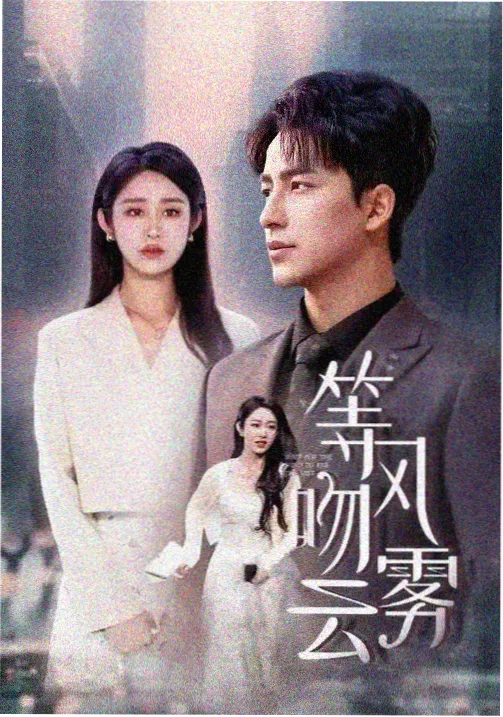 深巷有光 高清电视剧免费观看