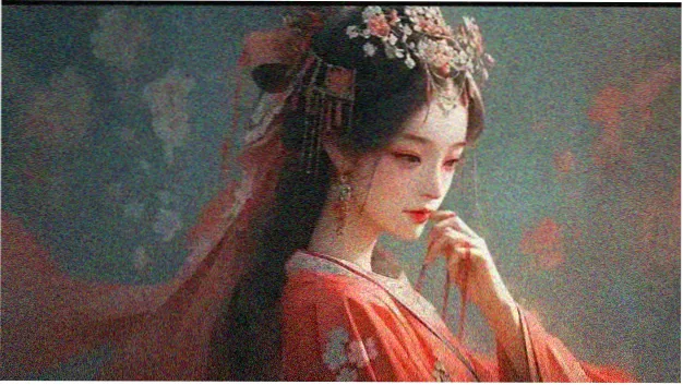 高清电视剧免费观看专题海报